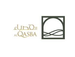 Qasba
